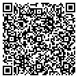 QR code with Jcs Gym contacts