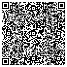 QR code with Immaculate Conception Rectory contacts