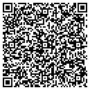 QR code with Michael Hutsko contacts