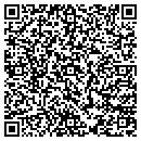 QR code with White Swan Flower Shop Inc contacts