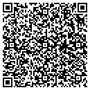 QR code with 500 Collision Center & Bdy Work contacts