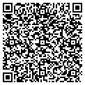 QR code with Solomon & Sherman contacts