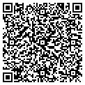 QR code with Access 995 contacts