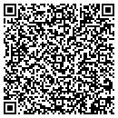 QR code with Upper Knoxville Block Watch contacts