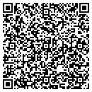 QR code with Reading Yellow Cab contacts