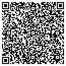 QR code with Bayard Brokers contacts