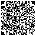 QR code with Caring Place The contacts