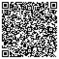 QR code with Transdrive of Warren contacts
