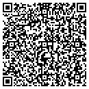 QR code with Leo Belman DDS contacts