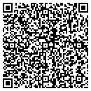 QR code with Ideal Financial Resources Inc contacts