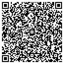QR code with M & M Service Center contacts