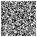 QR code with Cosmo Riccioli & Sons contacts