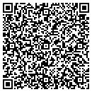QR code with Bob Mills Communications contacts