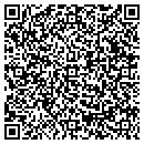 QR code with Clark Service & Parts contacts