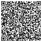 QR code with J Eagle Communications Inc contacts