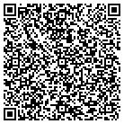 QR code with Commonwealth Code Inspection contacts