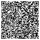 QR code with Toys R Us contacts