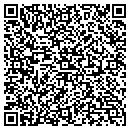 QR code with Moyers Plumbing & Heating contacts
