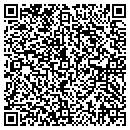 QR code with Doll House Decor contacts