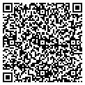 QR code with Renee E Troutman contacts