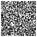 QR code with Wolf Creek Custom Wood Woodwor contacts