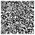 QR code with Apollo Center For Well Being contacts