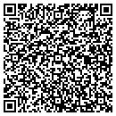 QR code with Remax Action Realty contacts