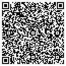 QR code with Waycak Transit Lines contacts
