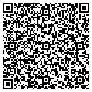 QR code with Pacific Coast Real Estate contacts