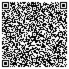 QR code with Delaware Tool & Machine Co contacts