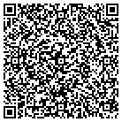 QR code with Wissahickon Dance Academy contacts
