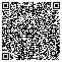 QR code with Nth Consultants Ltd contacts