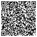 QR code with Perry Mark contacts