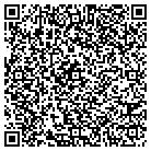 QR code with Brady's Carpet Upholstery contacts