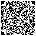 QR code with Flexicon contacts