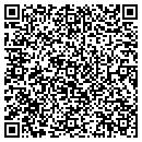 QR code with Comsys contacts