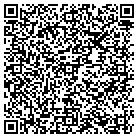 QR code with Nation-Wide Exterminating Service contacts