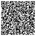 QR code with Wm Mann Gen Contr contacts
