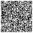 QR code with Fuel Injection Service Center contacts