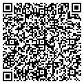 QR code with Maid Brigade contacts