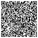 QR code with Dave Barry's contacts