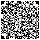 QR code with CSC Auto Insurance Group contacts