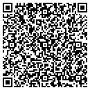 QR code with CBT Spa Service contacts