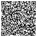 QR code with Movic J Edward D D S contacts