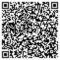 QR code with Perimeter Abstract contacts