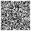 QR code with Lingles Mechanical Service contacts