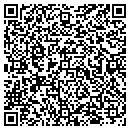 QR code with Able Heating & AC contacts
