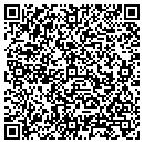 QR code with Els Language Ctrs contacts