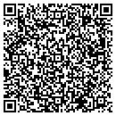 QR code with Two Italian Guys Pizzeria contacts