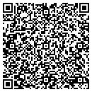 QR code with Berta Davis PHD contacts